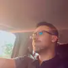 Salas Martin - @salasmartin - TikTok