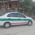 Salazar Martin - Facebook