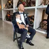 SalMartinez - @salmartinezjr - TikTok