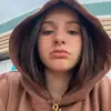 salmiii - @salmamartin___ - TikTok
