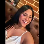 𝔻𝕒𝕟𝕚𝕥𝕙 - @salmartinez__ - Instagram