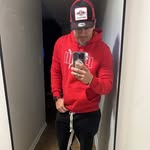 Jhon Martinez - @salmartinez_1930 - Instagram