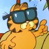 Sal ✰ - @sal.martinez25 - TikTok