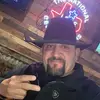 Sal Martinez125 - @salmartinez711 - TikTok