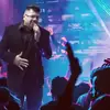 Sal Martinez647 - @salmartinez6478 - TikTok
