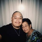 Sal Martinez - Facebook
