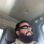 Sal Martinez - @salvadormartinez5151 - Instagram