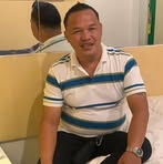 Sal Martinez - Facebook