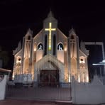 Sal Martinez - Facebook