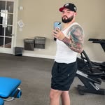 Sal Martinez - @salsneaks1997 - Instagram