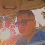 sal martinez - @its_sal_bro - Instagram