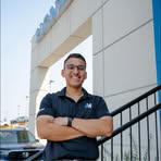 Sal Martinez - Facebook