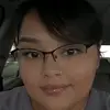 Sal Martinez - @salmartinez0302 - TikTok