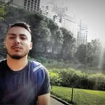 Sal Martinez - @_salmartinez - Instagram