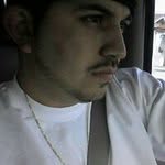 Sal Martinez - @sal.martinez.357 - Instagram