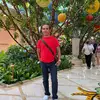Sal Martinez - @sal.martinez133 - TikTok