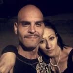 Sal Martinez - @martinezdanger83 - Instagram