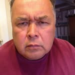 Sal Martinez - @salmartinez6834 - Instagram