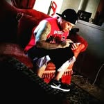Sal Martinez - @sal.martinez.315428 - Instagram