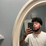 Sal Martinez - @sal___martinez - Instagram