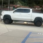 Sal martinez - @chavita_805_ - Instagram