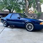 Sal martinez - @76mmturbo - Instagram