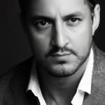 Sal Martinez - @salmartinez2014 - Instagram