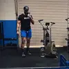Sal Martinez - @sal_martinez520 - TikTok