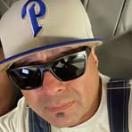 Sal Martinez - Facebook