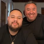Sal Martinez - @salmtzdcommish - Instagram