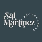 Sal Martinez - @salmartinezweddings - Instagram