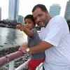 Sal Martinez - @salmartinez94 - TikTok