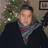 Sal Martinez - @salmtz130 - TikTok