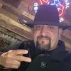 sal martinez - @sal.martinez125 - TikTok