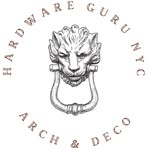 Sal Martinez - @hardwaregurunyc - Instagram
