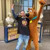 Sal Martinez - @sal.martinez06 - TikTok