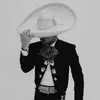 Sal_Martinez - @sal_martinezz - TikTok