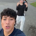 Sal - @sal._martinez - Instagram