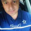 Sal - @salmartinez1678 - TikTok