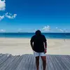 Sal✝️ - @salmartinez44 - TikTok