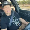 Sal - @salmartinez_1 - TikTok