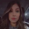 Sallmartinez - @sallmartinez - TikTok