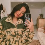 Salma Martinez - @salmartinez23 - Instagram