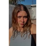Salma S. Martinez - @salmartinez_0428 - Instagram