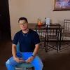 Salmartinez@ - @saulmartinez540 - TikTok