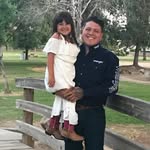 Salvador Martinez - @_sal_martinez - Instagram