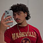Salvador Martinez - @_salmartinez_ - Instagram