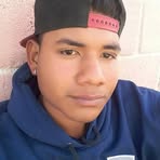 Salvador Martinez - Facebook
