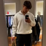 Salvador Martinez - @sal_martinez44 - Instagram