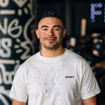 SM - @sal__martinez - Instagram